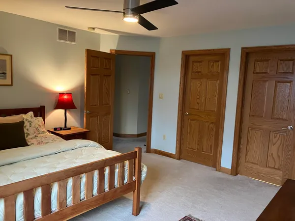 $866,123 | 1837 Cherrywood Lane, Munster, IN 46321