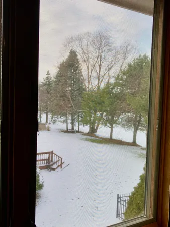 $866,123 | 1837 Cherrywood Lane, Munster, IN 46321