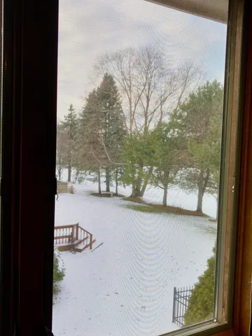 $866,123 | 1837 Cherrywood Lane, Munster, IN 46321