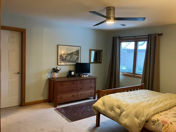 $866,123 | 1837 Cherrywood Lane, Munster, IN 46321