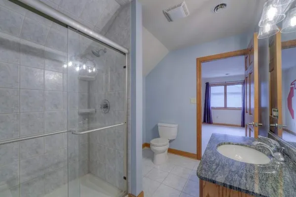 $866,123 | 1837 Cherrywood Lane, Munster, IN 46321