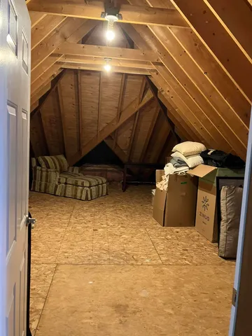 $866,123 | 1837 Cherrywood Lane, Munster, IN 46321