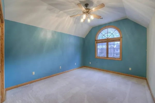 $866,123 | 1837 Cherrywood Lane, Munster, IN 46321