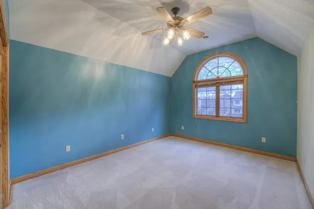 $866,123 | 1837 Cherrywood Lane, Munster, IN 46321