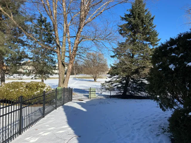 $866,123 | 1837 Cherrywood Lane, Munster, IN 46321