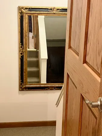 $866,123 | 1837 Cherrywood Lane, Munster, IN 46321