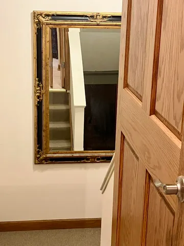 $866,123 | 1837 Cherrywood Lane, Munster, IN 46321