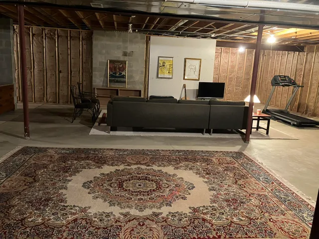 $866,123 | 1837 Cherrywood Lane, Munster, IN 46321