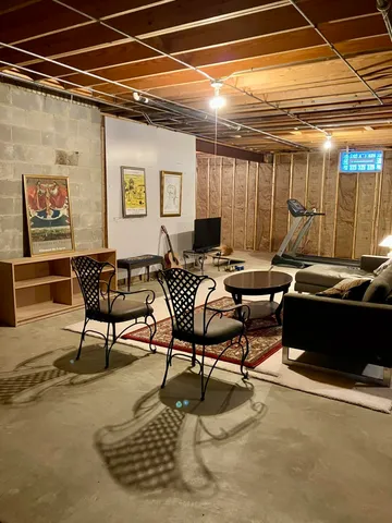 $866,123 | 1837 Cherrywood Lane, Munster, IN 46321