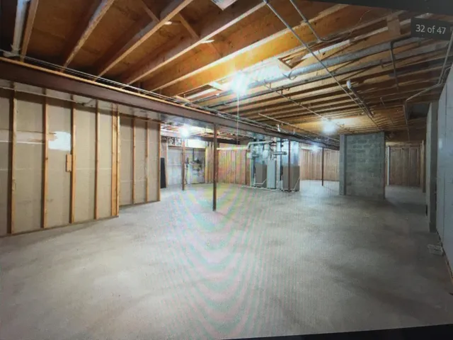 $866,123 | 1837 Cherrywood Lane, Munster, IN 46321