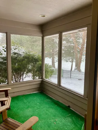 $866,123 | 1837 Cherrywood Lane, Munster, IN 46321