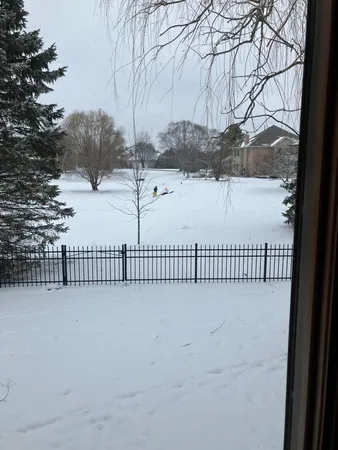 $866,123 | 1837 Cherrywood Lane, Munster, IN 46321