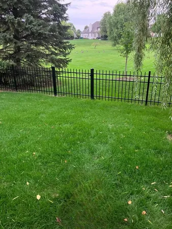 $866,123 | 1837 Cherrywood Lane, Munster, IN 46321