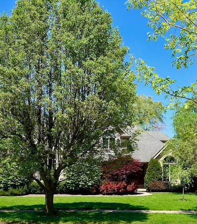 $866,123 | 1837 Cherrywood Lane, Munster, IN 46321