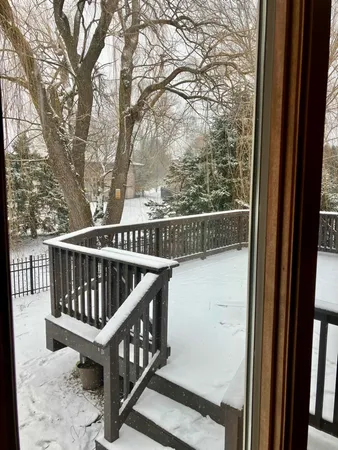 $866,123 | 1837 Cherrywood Lane, Munster, IN 46321