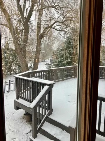 $866,123 | 1837 Cherrywood Lane, Munster, IN 46321