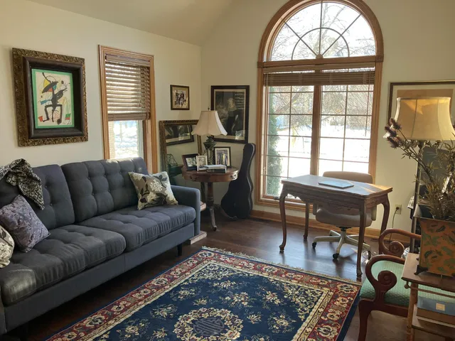 $866,123 | 1837 Cherrywood Lane, Munster, IN 46321