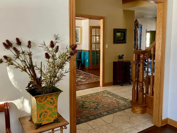 $866,123 | 1837 Cherrywood Lane, Munster, IN 46321