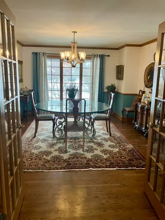 $866,123 | 1837 Cherrywood Lane, Munster, IN 46321