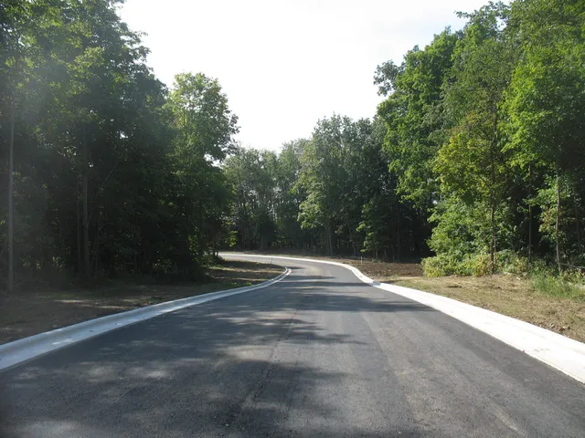 $52,900 | 2265 Highlander Drive, Warsaw, IN 46580