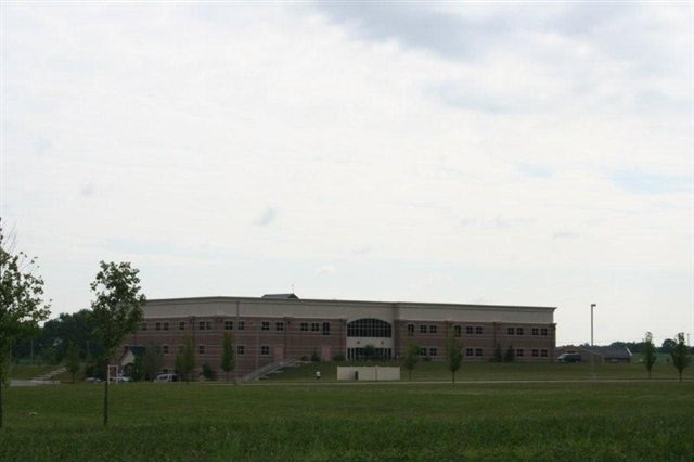 2265 Highlander Drive Warsaw, IN 46580 - Photo 11 of 36