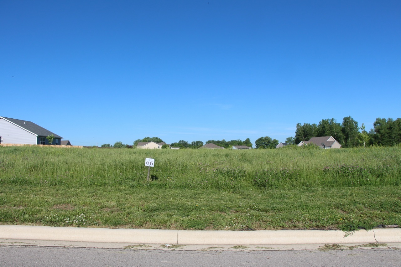2265 Highlander Drive Warsaw, IN 46580 - Photo 15 of 36