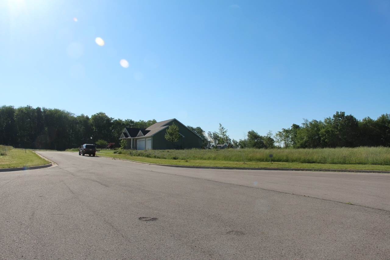 2265 Highlander Drive Warsaw, IN 46580 - Photo 18 of 36