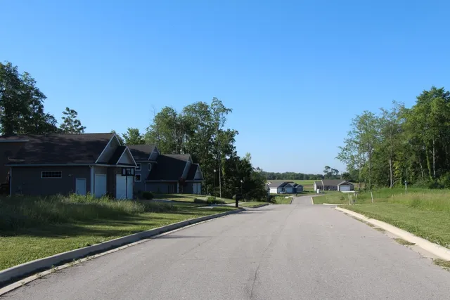 $52,900 | 2265 Highlander Drive, Warsaw, IN 46580