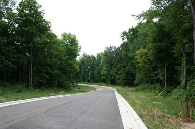 2265 Highlander Drive Warsaw, IN 46580 - Photo 2 of 36