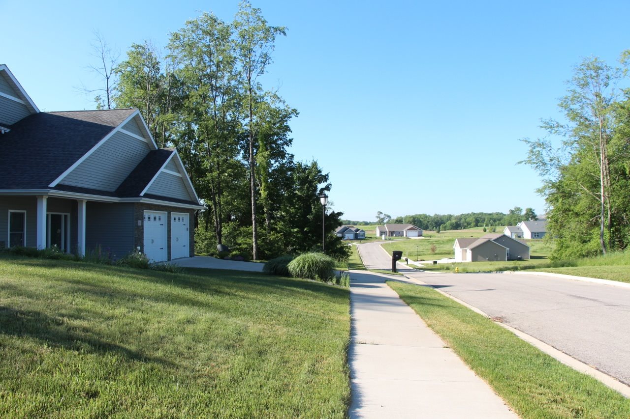 2265 Highlander Drive Warsaw, IN 46580 - Photo 23 of 36