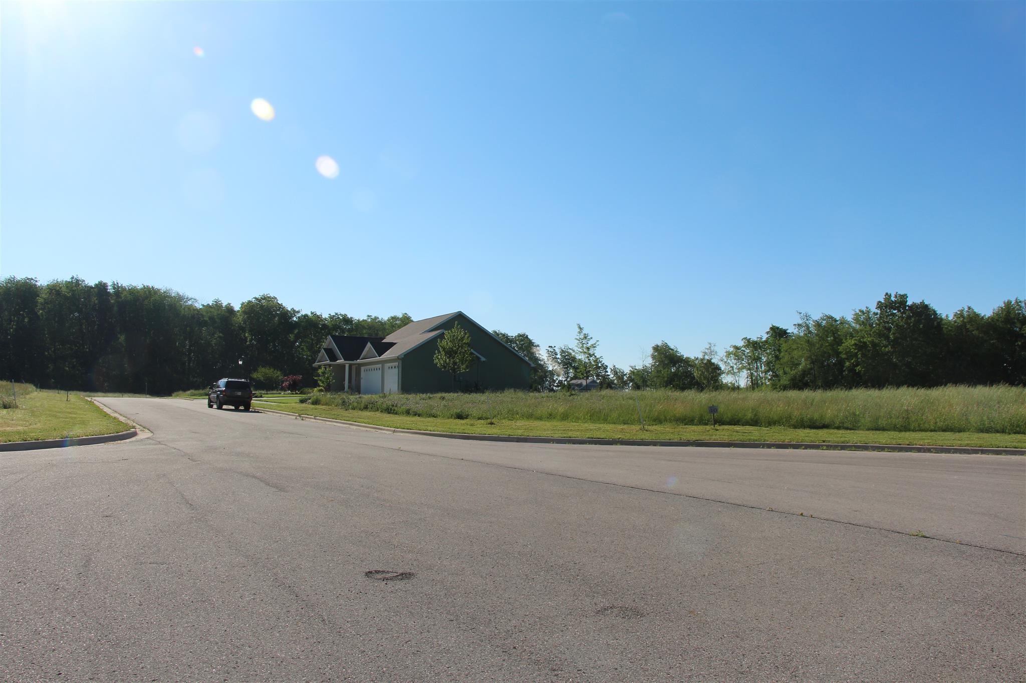 2265 Highlander Drive Warsaw, IN 46580 - Photo 28 of 36