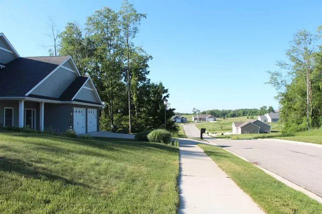 $52,900 | 2265 Highlander Drive, Warsaw, IN 46580