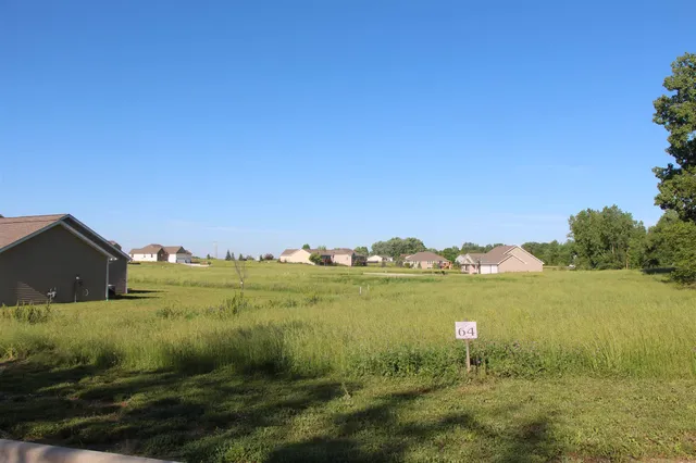 $52,900 | 2265 Highlander Drive, Warsaw, IN 46580