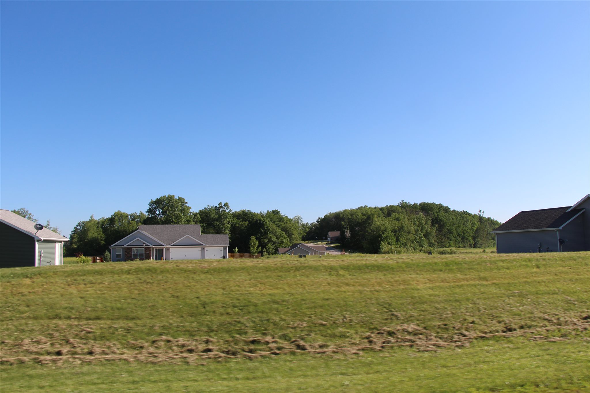 2265 Highlander Drive Warsaw, IN 46580 - Photo 36 of 36