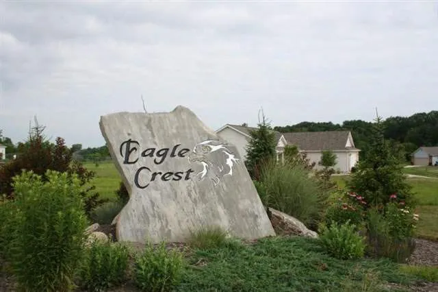 $52,900 | 2265 Highlander Drive, Warsaw, IN 46580