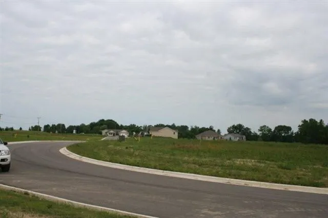 $52,900 | 2265 Highlander Drive, Warsaw, IN 46580