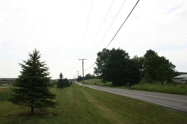 $52,900 | 2265 Highlander Drive, Warsaw, IN 46580