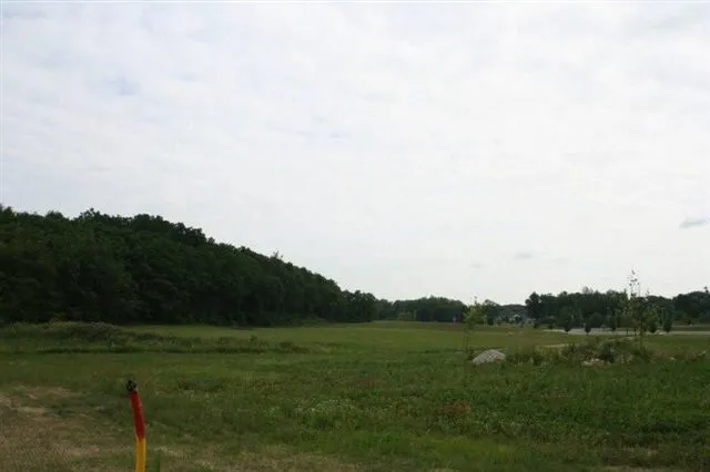 $52,900 | 2265 Highlander Drive, Warsaw, IN 46580