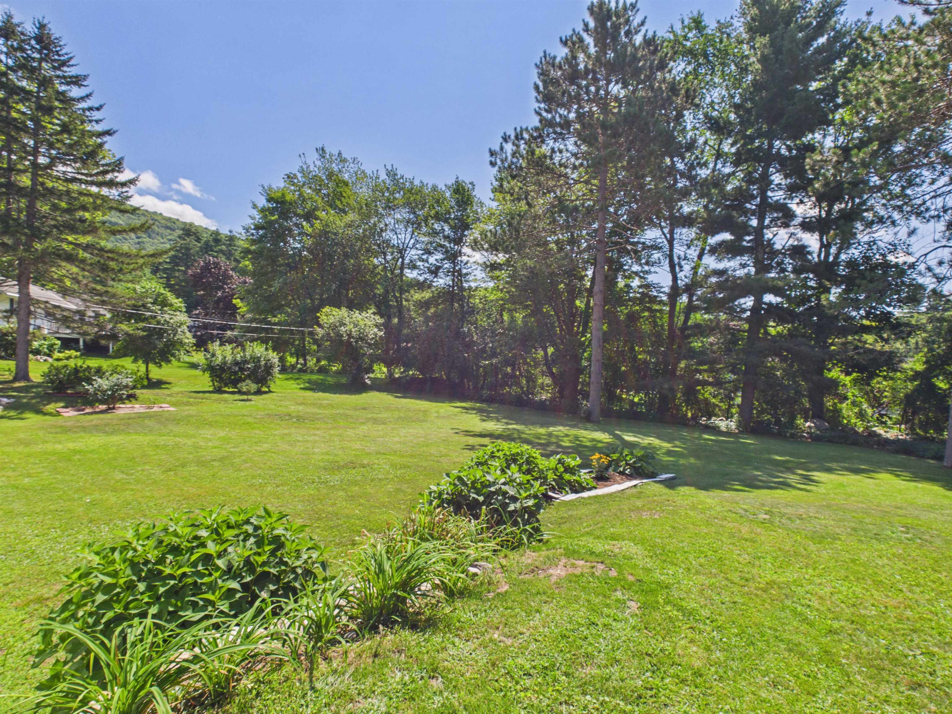 339 Eastridge Circle Rutland, VT 05701 - Photo 5 of 52 Gallery Image 5