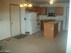 855 Spring Street, Unit S2 Conneaut, OH 44030 - Photo 8 of 20 Gallery Image 8
