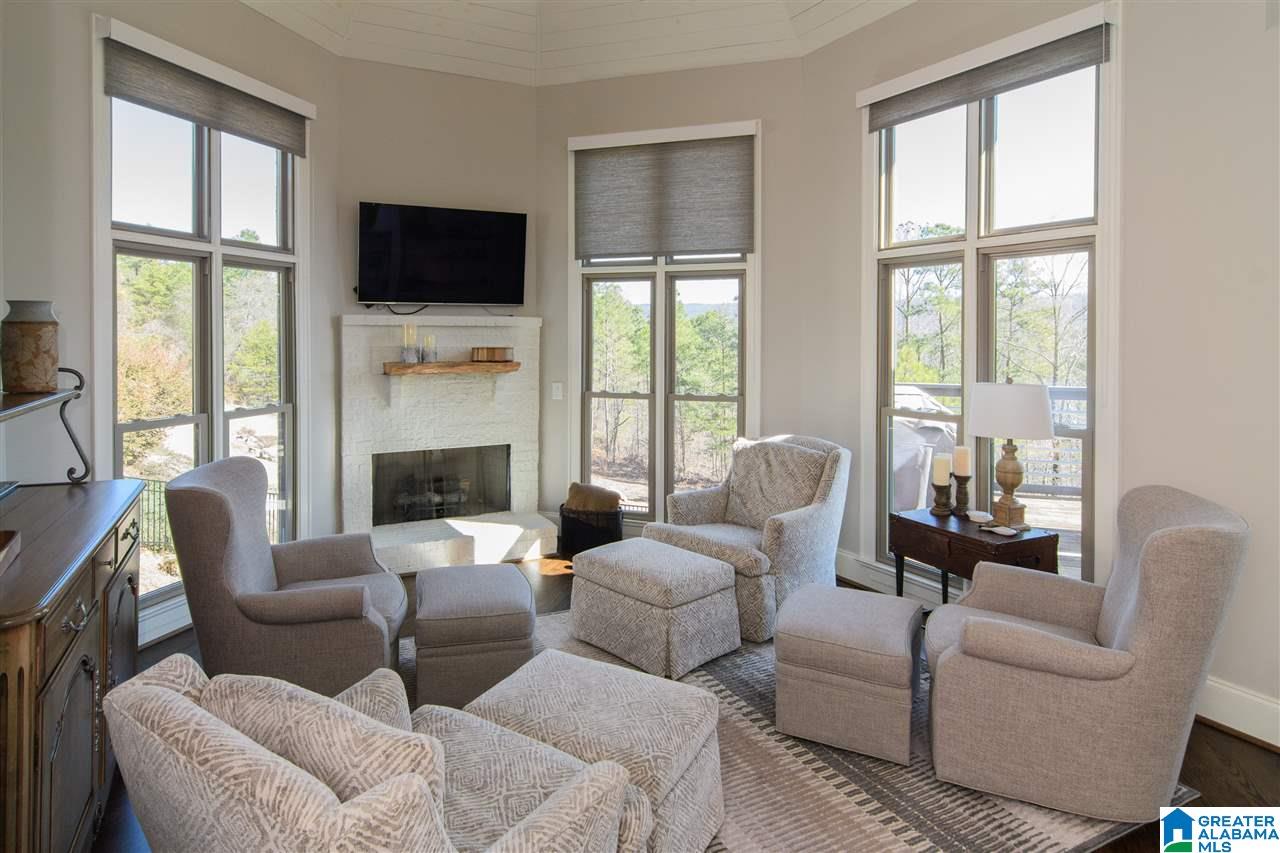 2014 Springhill Court Birmingham, AL 35242 - Photo 18 of 50