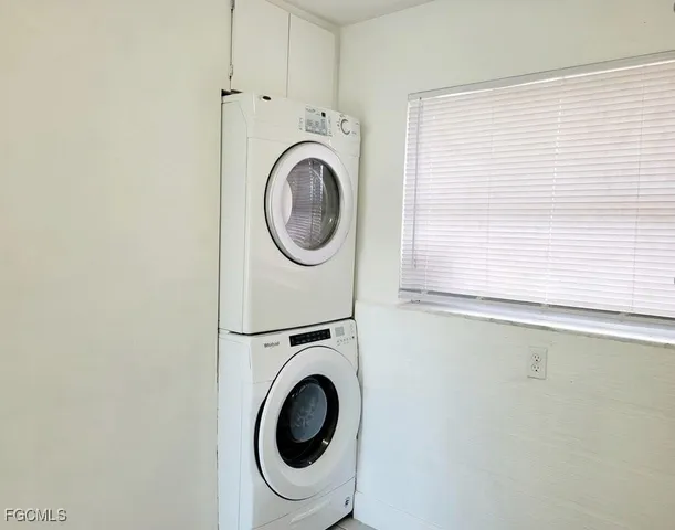 $2,449 | 204 El Dorado Parkway West, Cape Coral, FL 33914