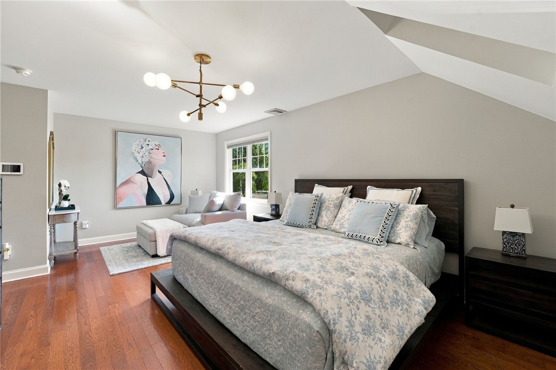 222 Post Road, Unit 3A Westerly, RI 02891 - Photo 28 of 50 Gallery Image 28