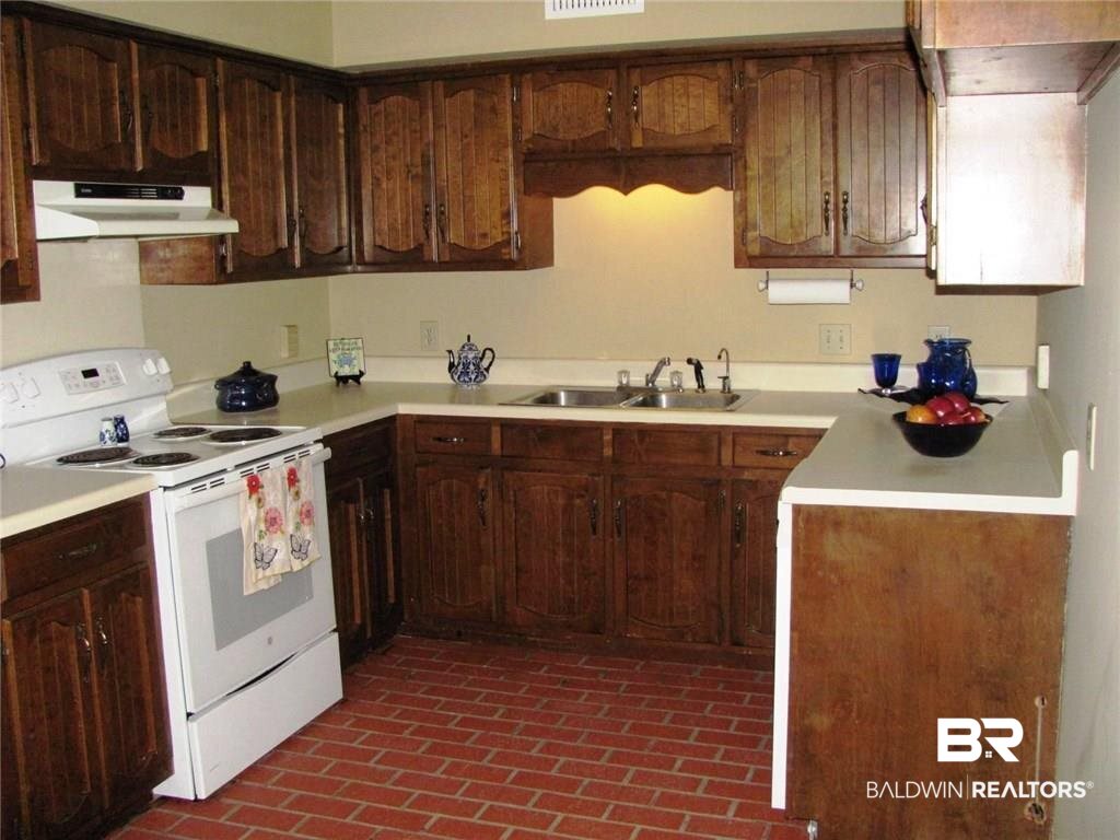 2912 Gas Light Lane West Mobile, AL 36695 - Photo 11 of 16