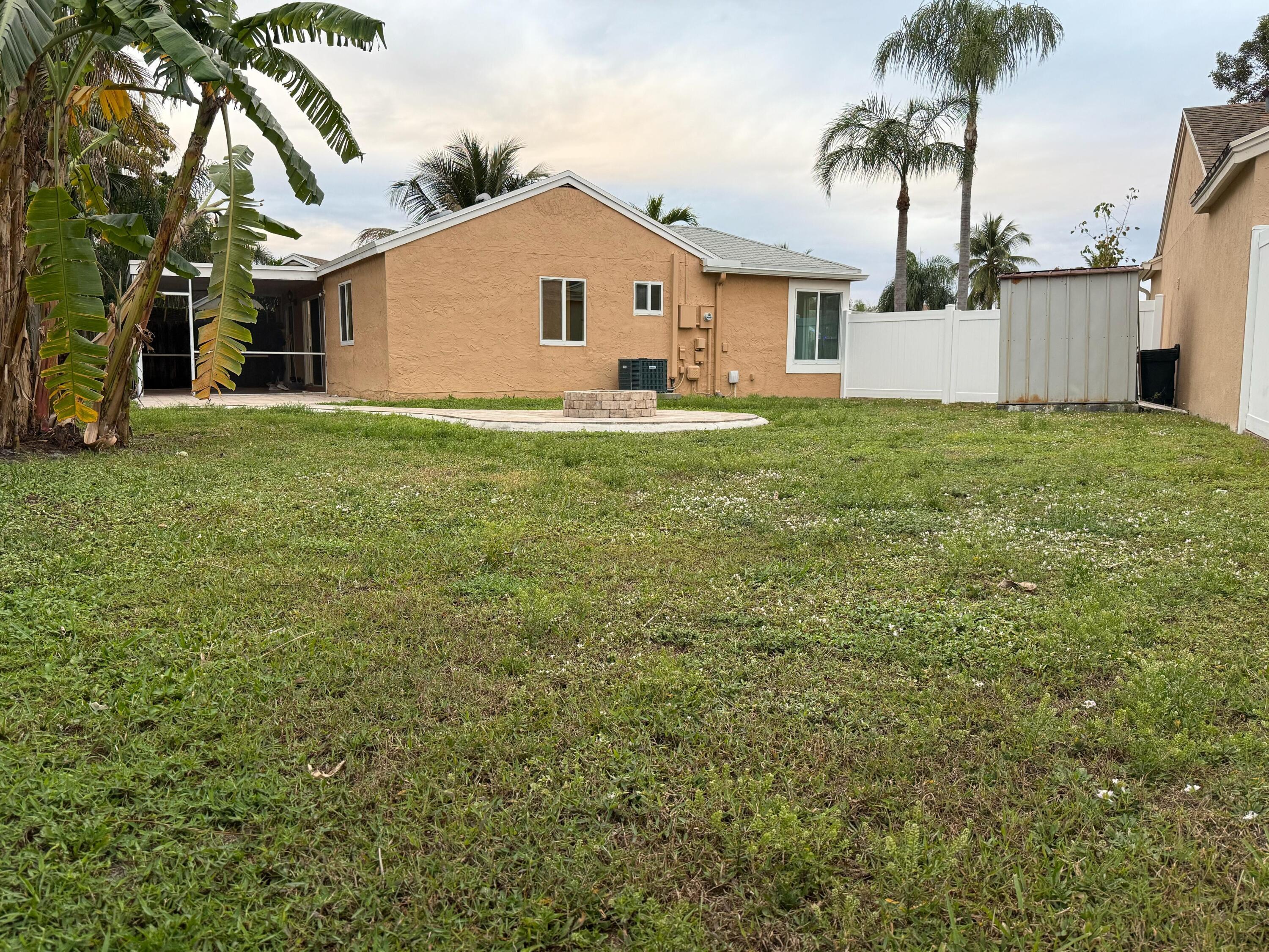 9785 Ridge Creek Road Boca Raton, FL 33496 - Photo 15 of 22 728e9ea9-aaf8-4398-9b54-78f23a4c36e8