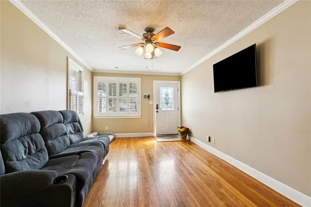 $299,900 | Undisclosed Address, Metairie, LA 70005