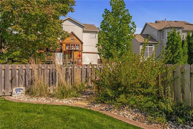 $450,000 | 16247 South Avalon Street, Olathe, KS 66062