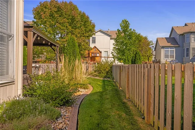 $450,000 | 16247 South Avalon Street, Olathe, KS 66062