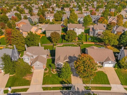 $450,000 | 16247 South Avalon Street, Olathe, KS 66062