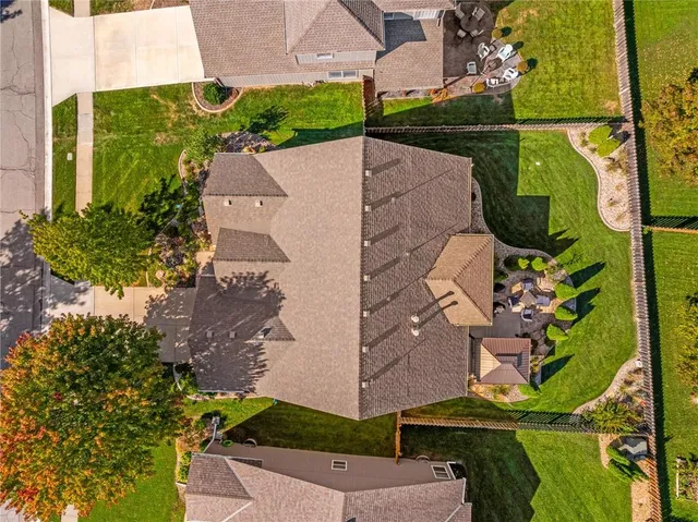 $450,000 | 16247 South Avalon Street, Olathe, KS 66062